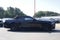 2019 Ford Mustang ECOBOOST PREMIU