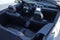 2019 Ford Mustang ECOBOOST PREMIU