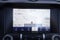 2019 Ford Mustang ECOBOOST PREMIU