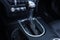 2019 Ford Mustang ECOBOOST PREMIU
