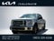 2016 Ford F-150 Base