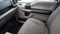 2016 Ford F-150 Base