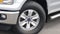 2016 Ford F-150 Base
