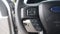 2016 Ford F-150 Base