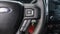2016 Ford F-150 Base