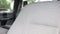 2016 Ford F-150 Base