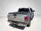 2016 Ford F-150 Base