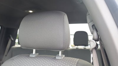 2016 Ford F-150 Base