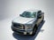 2016 Ford F-150 Base