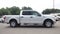 2016 Ford F-150 Base
