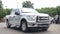 2016 Ford F-150 Base