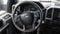 2016 Ford F-150 Base