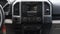 2016 Ford F-150 Base