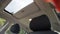 2012 Chevrolet Malibu LTZ w/2LZ