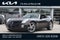 2007 Pontiac Solstice GXP