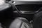 2007 Pontiac Solstice GXP