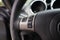 2007 Pontiac Solstice GXP