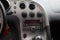 2007 Pontiac Solstice GXP