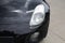 2007 Pontiac Solstice GXP