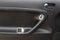 2007 Pontiac Solstice GXP