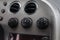 2007 Pontiac Solstice GXP