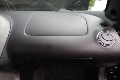 2007 Pontiac Solstice GXP
