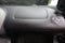 2007 Pontiac Solstice GXP