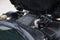 2007 Pontiac Solstice GXP