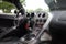 2007 Pontiac Solstice GXP