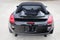 2007 Pontiac Solstice GXP