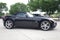 2007 Pontiac Solstice GXP