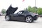 2007 Pontiac Solstice GXP