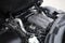 2007 Pontiac Solstice GXP