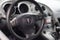 2007 Pontiac Solstice GXP