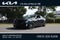 2016 Cadillac ATS Coupe Luxury Collection RWD