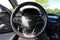2016 Cadillac ATS Coupe Luxury Collection RWD