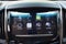 2016 Cadillac ATS Coupe Luxury Collection RWD