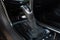 2016 Cadillac ATS Coupe Luxury Collection RWD