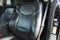 2016 Cadillac ATS Coupe Luxury Collection RWD