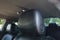2016 Cadillac ATS Coupe Luxury Collection RWD