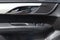 2016 Cadillac ATS Coupe Luxury Collection RWD