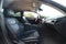 2016 Cadillac ATS Coupe Luxury Collection RWD