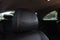 2016 Cadillac ATS Coupe Luxury Collection RWD