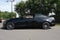 2016 Cadillac ATS Coupe Luxury Collection RWD