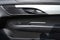 2016 Cadillac ATS Coupe Luxury Collection RWD
