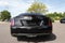 2016 Cadillac ATS Coupe Luxury Collection RWD