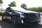 2016 Cadillac ATS Coupe Luxury Collection RWD