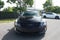2016 Cadillac ATS Coupe Luxury Collection RWD
