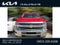 2017 Chevrolet Silverado 2500HD LT