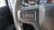 2022 Chevrolet Silverado 2500HD Work Truck